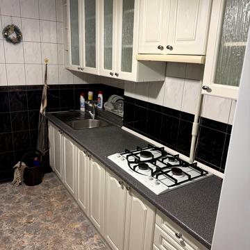 Набережна Перемоги вул., 108 к10