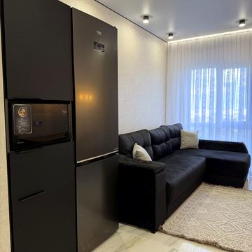 Михайла Максимовича вул. (Онуфрія Трутенка), 24-В