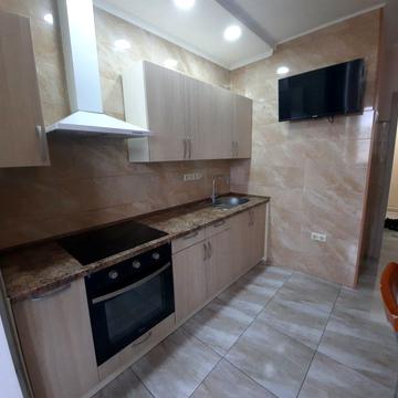 Костанді вул., 162/6