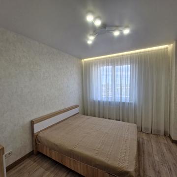 Люстдорфська дорога вул., 100а