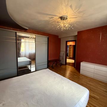 Дмитра Климпуша вул., 9