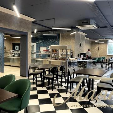 Ушинського вул., 40