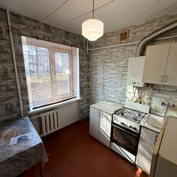 Василя Червонія вул. (Гагаріна), 71