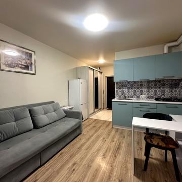 Академіка Шалімова вул., 61-А