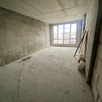 Набережна Перемоги вул., 40-Д