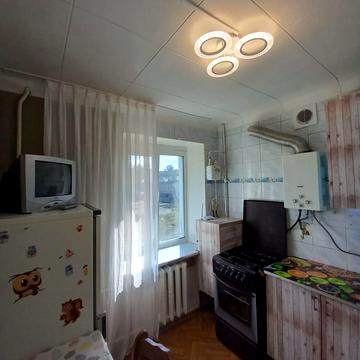 Марії Примаченко вул. (Першотравнева), 8