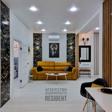 Січеславська наб. (В. І. Леніна), 49-А