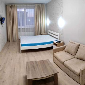 Генуезька вул., 3-Г