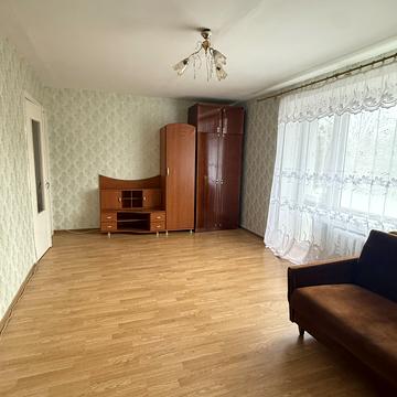 Дубенська вул., БОС 330