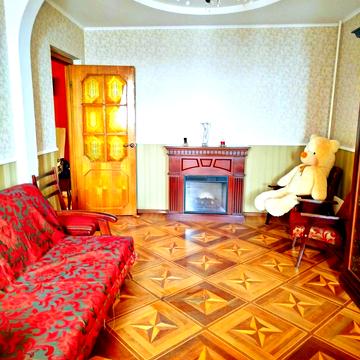 Наталії Ужвій вул., 112