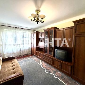 Городоцька вул., 257