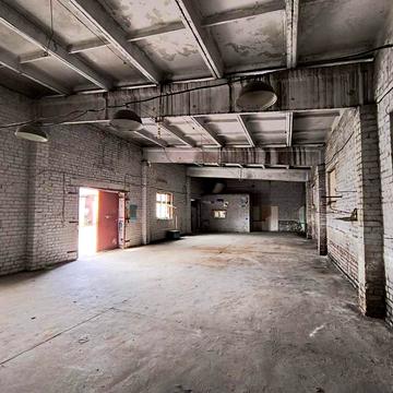 Виробнича вул., 10