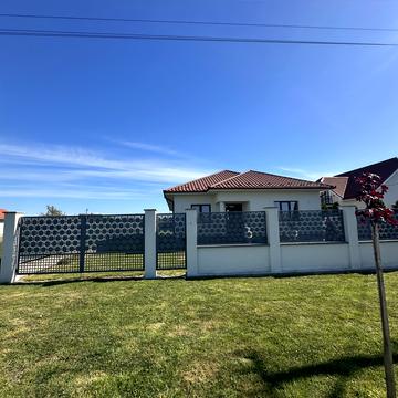 Свободи вул.