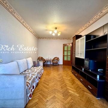 Берестейський просп. (Перемоги), 25