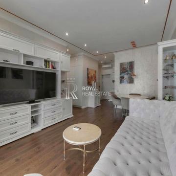 Андрія Верхогляда вул. (Михайла Драгомирова), 20