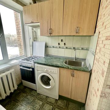 Зодчих вул., 56-А