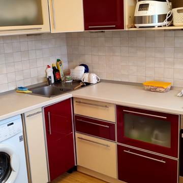 Симона Петлюри вул. (Артема), 24А