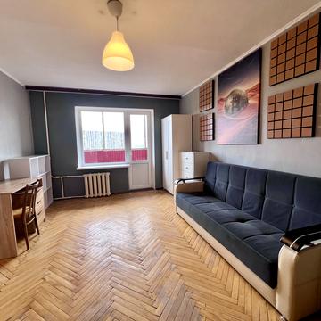 Тираспольська вул., 43-Б