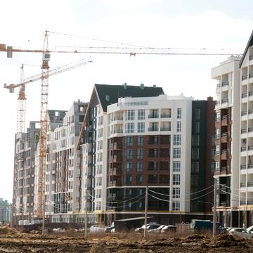 Ольги Кобилянської вул. (Достоєвського), (Будинок 35)