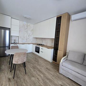 Капушанська вул., 148