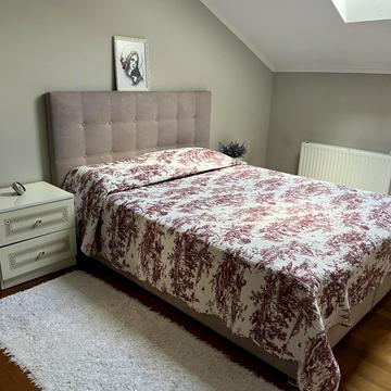 Андрія Мельника вул., 9А