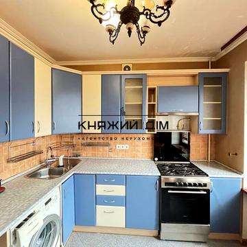 Іпсилантіївський пров. (Аїстова вул.), 3