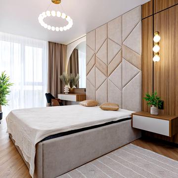 Кульпарківська вул. (Кульпарківська), 93