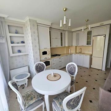 Трускавецька вул., (Будинок 2)