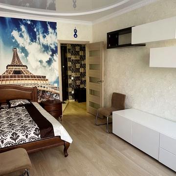 Юлії Здановської вул. (Ломоносова), 50/2