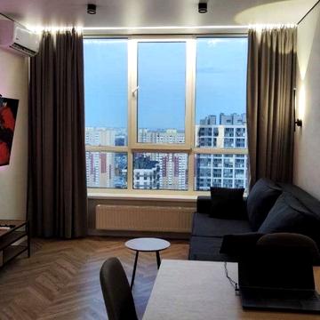 Родини Крістерів вул., 14