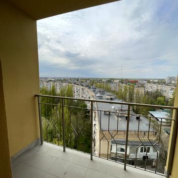 Князя Ярослава Мудрого просп., (Будинок)