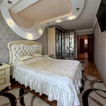 Миру просп., 72