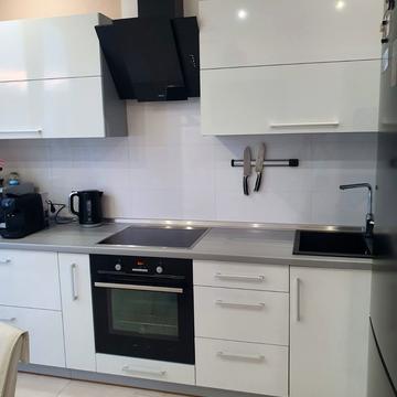 Люстдорфська дорога вул., 55/2 к4-5