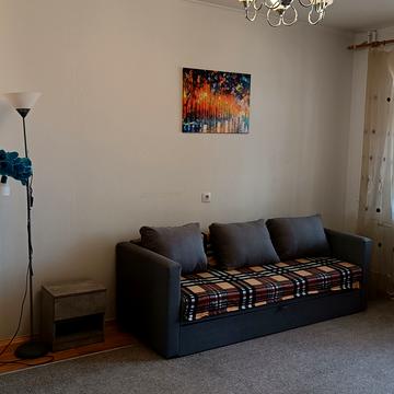 Петра Григоренка просп., 39-В