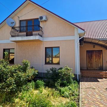 Перемоги вул.