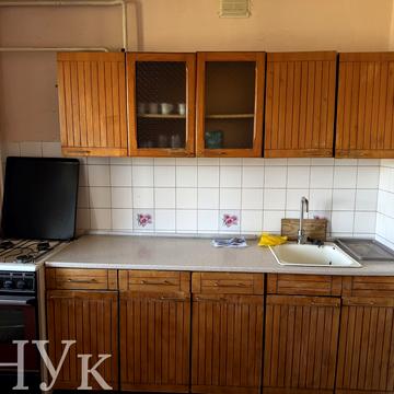 Михайла Колодзінського вул. (Олексія Маресьєва), 4
