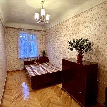 Спаська вул., 25-Д