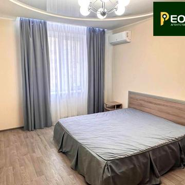 Соборна вул. (Петропавлівська), 10-В