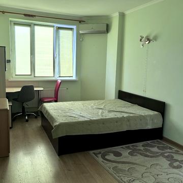 Миколи Шепелєва вул., 5