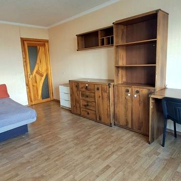 Володимира Івасюка просп. (Героїв Сталінграду), 27-А