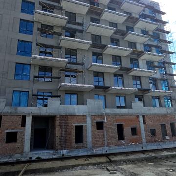 Стрийська вул., 144