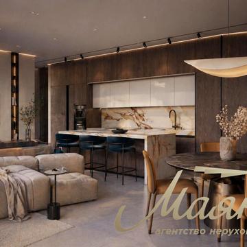 Джона Маккейна вул. (Івана Кудрі), 3-А