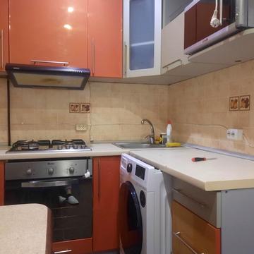 Остафія Дашкевича вул. (Курнатовського), 19