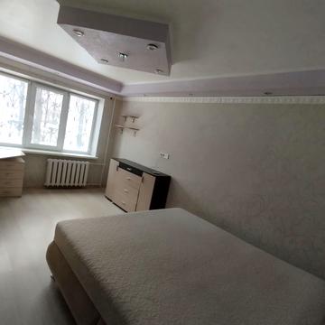 Остафія Дашкевича вул. (Курнатовського), 19