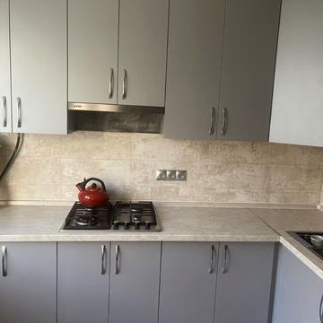 Героїв Крут вул. (Черепіна), 74-А