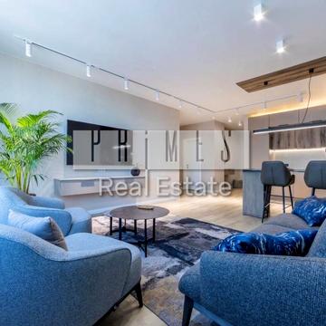 Михайла Бойчука вул. (Кіквідзе), 41-Б