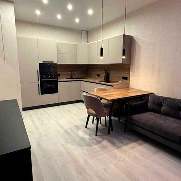 Фортечний тупик (Тверський), 7-Б