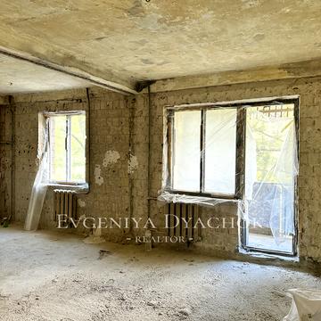 Коломийський пров., 21/14