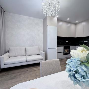 Гліба Бабіча вул. (Канальна), 8-Г