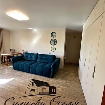 Садова вул., 32